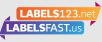 Labels123.Net