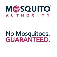 Mosquito Authority - St. Louis, MO