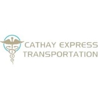 Cathay Express Transportation