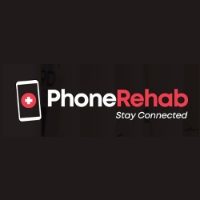 Phone Rehab