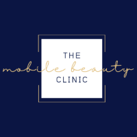 The Mobile Beauty Clinic