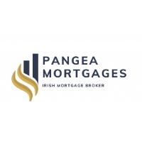 Pangea Mortgages