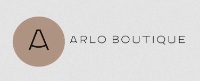 Arlo Boutique