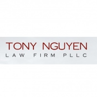 Tony Nguyen Law Firm, PLLC