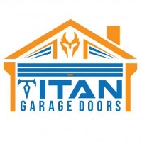 Titan Garage Doors CO