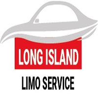 Limo Service Long Island