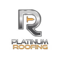 Platinum Roofing