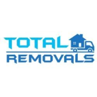 Removalists Northern Suburbs Adelaide