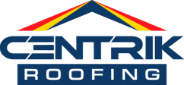 Centrik Roofing