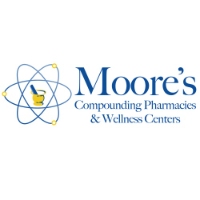 Moore's Compounding Pharmacy