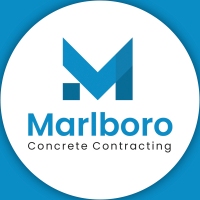 Marlboro Concrete Contracting