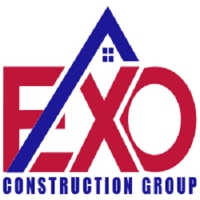 Exo Construction Group