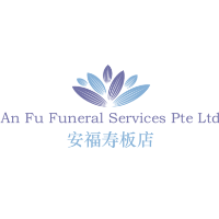 An Fu Funeral Services