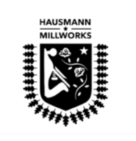 Hausmann Millworks