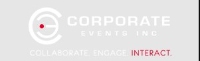 Corporate Events Inc.