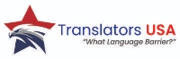 Translators USA, LLC