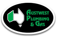 Austwest Plumbing & Gas | Willetton