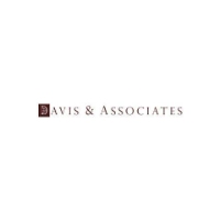 Davis & Associates