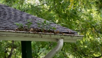 Texas Riviera Gutter Solutions