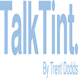 TalkTint