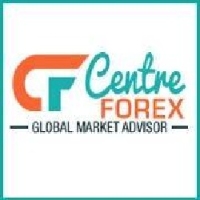 centre forex