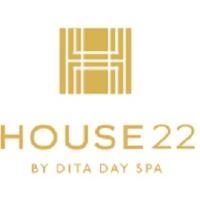 House22 Chicago Spa & Facial