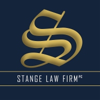 Stange Law Firm, PC