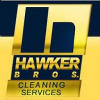 Hawkerbros Cleaning