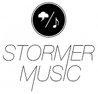 Stormer Music Penrith