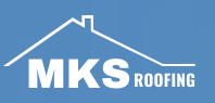 MKS Roofing