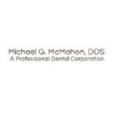 Michael G. McMahon, DDS