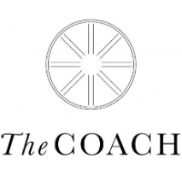 The Coach