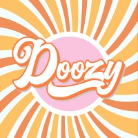 Doozy Photo Booths & Events