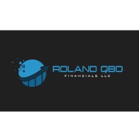 Roland QBO Financials LLC