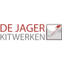 De Jager Kitwerken