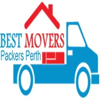 South Perth Movers