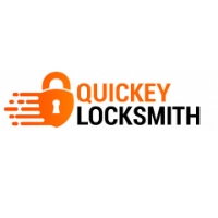 Quickey Locksmith