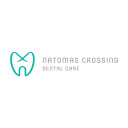 Natomas Crossing Dental Care