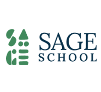 Sage School