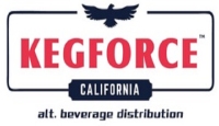 KegForce