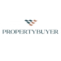 Propertybuyer Buyers' Agents, Melbourne