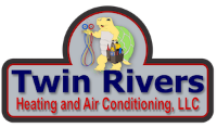 Twin Rivers Heating & Air Conditioning