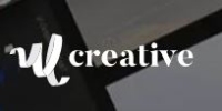 Wecreative