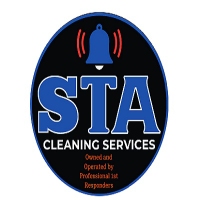 STA CLEANING SERVICES