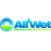 All Wet Irrigation & Lighting