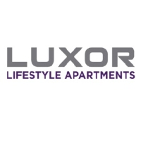 Luxor Lifestyle Apartments - Bala Cynwyd