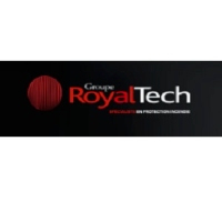 Groupe RoyalTech