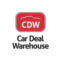 Car Deal Warehouse Straiton