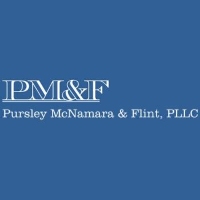 Pursley McNamara & Flint, PLLC