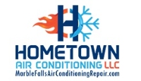 Hometown Horseshoe Bay AC Repair & Maintenance